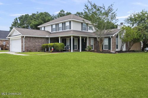 1567 Applewood Ct, Biloxi, MS, 39532-2259 | Card Image
