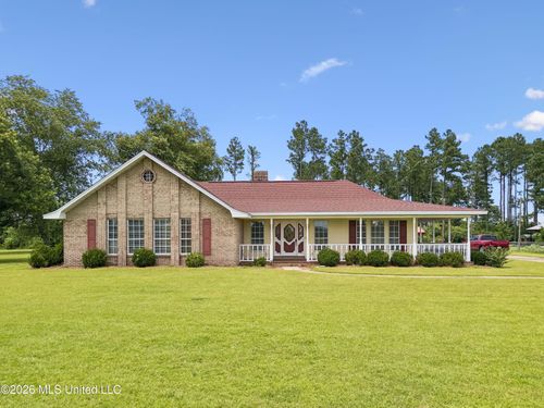 369 Ovett Moselle Rd, Moselle, MS, 39459-9481 | Card Image