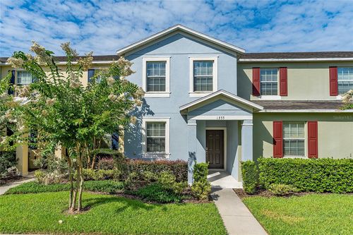 1355 Vasey Rd, APOPKA, FL, 32703-8483 | Card Image