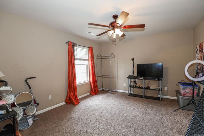 3303 N Cresent Dr, House other with 5 bedrooms, 3 bathrooms and null parking in Bryant AR | Image 31