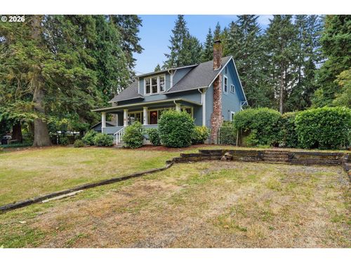 5620 Se Aldercrest Rd, Milwaukie, OR, 97222-3258 | Card Image