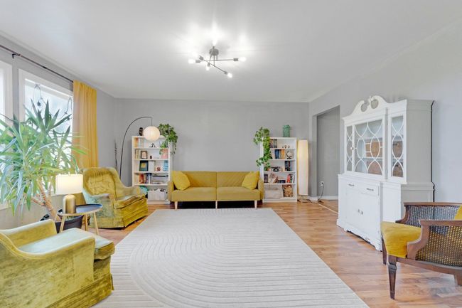 6700 N 300 W, House other with 4 bedrooms, 4 bathrooms and null parking in Fremont IN | Image 5