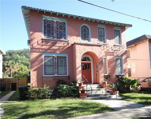 912 Harding Dr, New Orleans, LA, 70119-3800 | Card Image