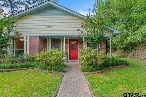 1656 Pineview Ln, Hideaway, TX, 75771-5312 | Card Image