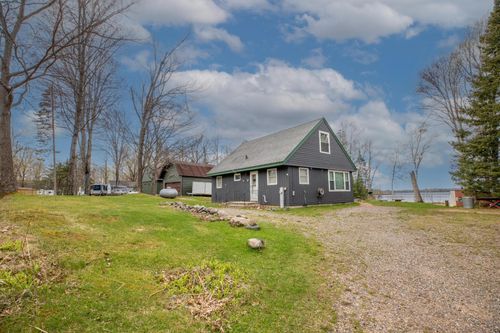 6221 Flowage Ln, Crandon, WI, 54520 | Card Image