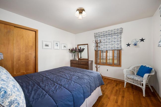 107 E Hickory St, House other with 2 bedrooms, 1 bathrooms and 2 parking in Chatsworth IL | Image 29