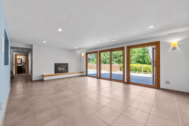 4639 Ellerdale Rd, House other with 4 bedrooms, 3 bathrooms and null parking in Minnetonka MN | Image 51