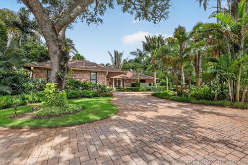 5673 Se Lamay Dr, Stuart, FL, 34997-6549 | Card Image