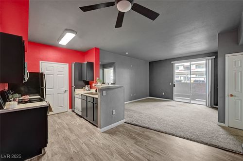 2117-231 W Horizon Ridge Pkwy, Henderson, NV, 89012-5406 | Card Image