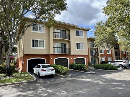 405-4191 N Haverhill Rd, West Palm Beach, FL, 33417-8320 | Card Image