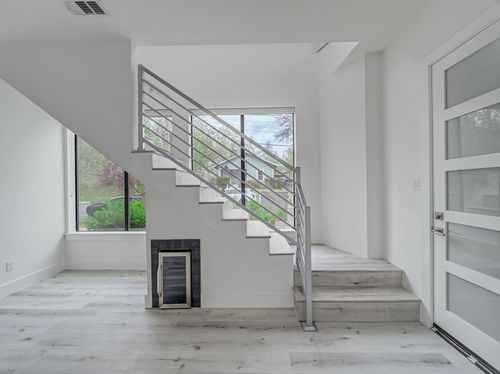 apt-101-1022 Eldorado Ave, Dallas, TX, 75208-4180 | Card Image