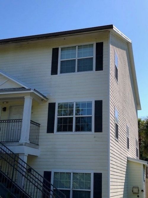 apt-1209-1974 Midyette Rd, Tallahassee, FL, 32301-6265 | Card Image