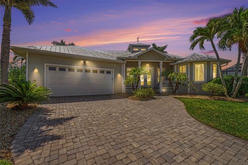 1435 Raven Ct, PUNTA GORDA, FL, 33950-6687 | Card Image