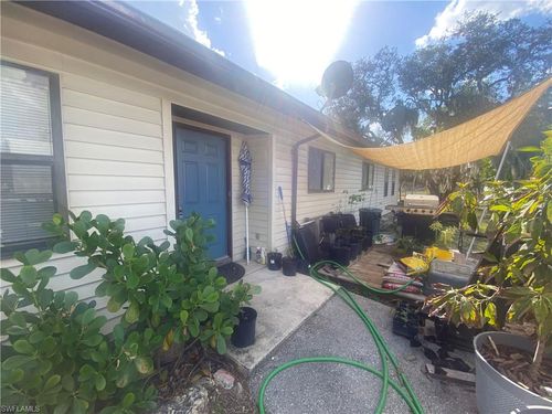 732-27730 Pierce Ave, BONITA SPRINGS, FL, 34135-5882 | Card Image