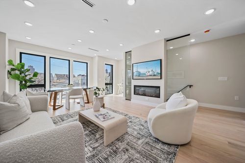 2-10 Elizabeth St, Jersey City, NJ, 07306-1407 | Card Image