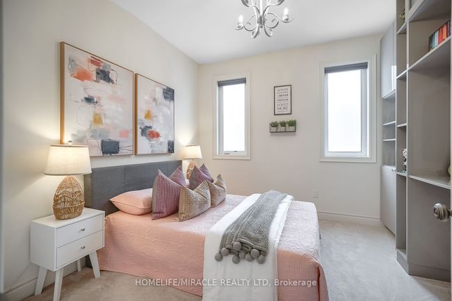 49 Benson Ave, House other with 6 bedrooms, 5 bathrooms and 7 parking in Mono ON | Image 18