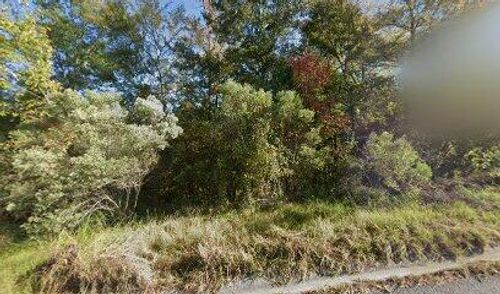 1009 Spotswood Cir, Evans, GA, 30809-5492 | Card Image