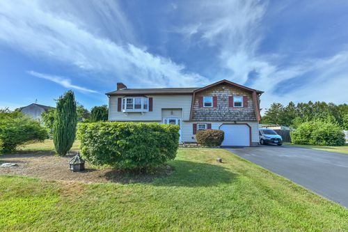 16 Porter Plain Rd, Thompson, CT, 06277-1426 | Card Image