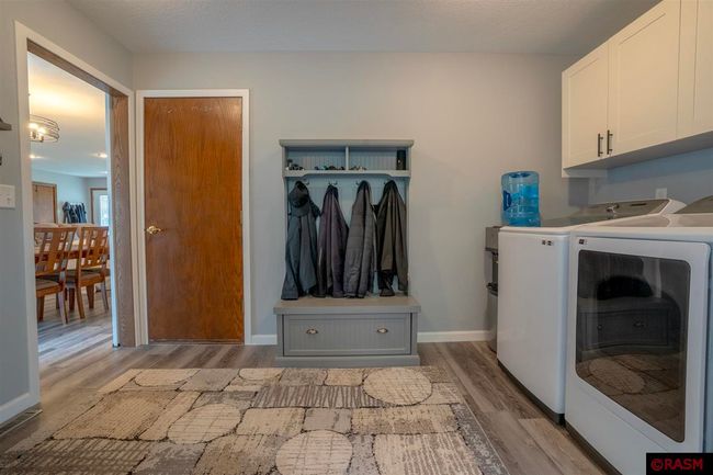 1419 Southridge Rd, House other with 3 bedrooms, 3 bathrooms and null parking in New Ulm MN | Image 18