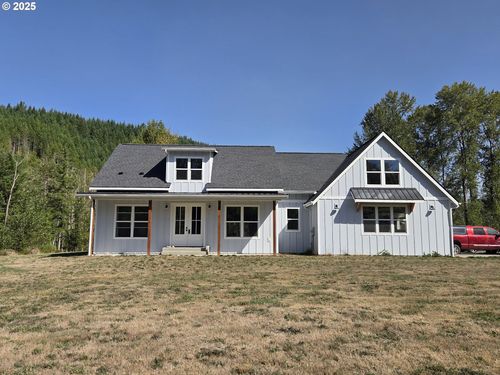 510 Temple Rd, Toutle, WA, 98649-9640 | Card Image