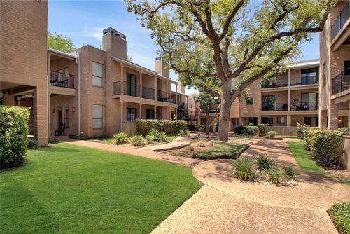 apt-8-611 E 45th St, Austin, TX, 78751-3229 | Card Image
