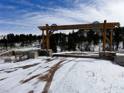 E2 Soaring Eagle Rd, Hulett, WY, 82720 | Card Image