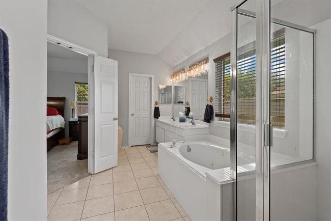 6403 Sagewalk Ct, House other with 3 bedrooms, 2 bathrooms and 2 parking in Spring TX | Image 16