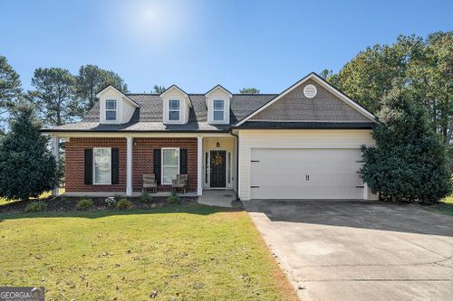 51 Ferguson Drive, Euharlee, GA, 30145 | Card Image