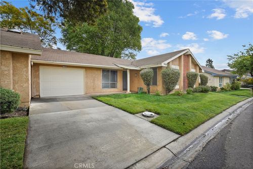 5118 Village 5, CAMARILLO, CA, 93012-6804 | Card Image