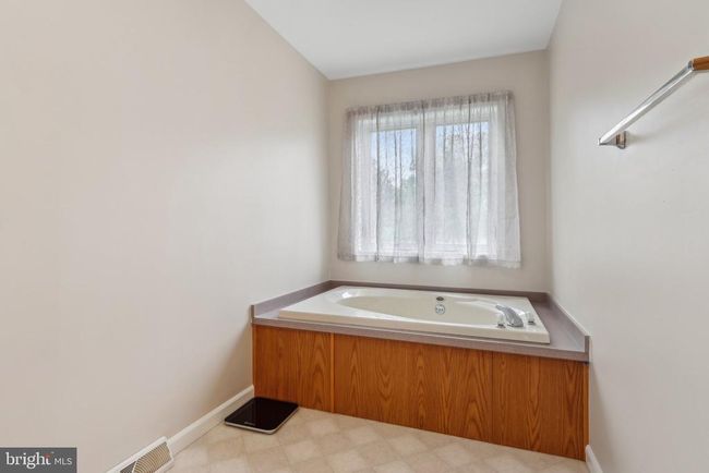 205 Linden Ave, House other with 4 bedrooms, 3 bathrooms and null parking in RUTLEDGE PA | Image 23