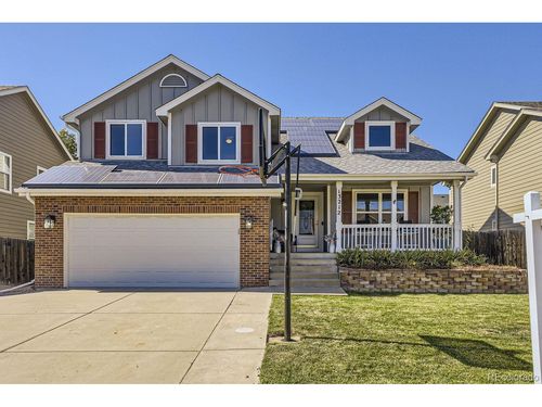 13212 Clermont Cir, Thornton, CO, 80241-1538 | Card Image