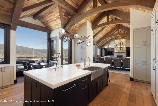2322 Lazy O Rd, House other with 5 bedrooms, 8 bathrooms and null parking in Snowmass CO | Image 8