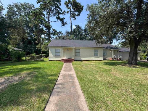 1220 Trinidad St, Beaumont, TX, 77703-1722 | Card Image