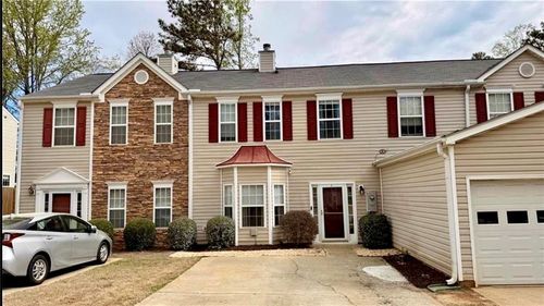 4641 Crawford Oaks Dr, OAKWOOD, GA, 30566-2638 | Card Image