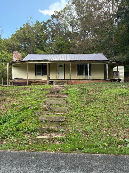 1340 Ryan Rd, Fall Branch, TN, 37656-3416 | Card Image