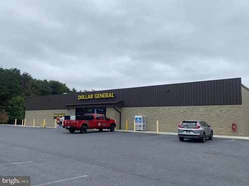 2891 Spring Rd, CARLISLE, PA, 17013-8730 | Card Image