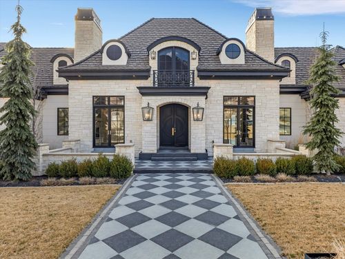 781 N Country Manor Ln, Alpine, UT, 84004-1979 | Card Image