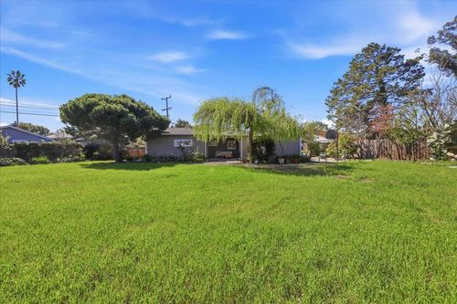 609 Gloria Ct, San Mateo, CA, 94401-3009 | Card Image