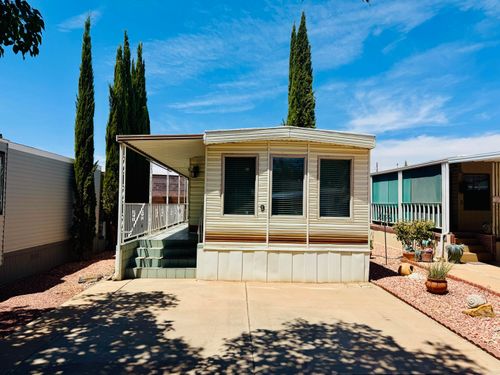 lot-9-1160 E Telegraph St, Washington, UT, 84780-1869 | Card Image