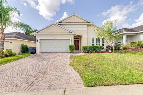 161 Vine Dr, DAVENPORT, FL, 33837-2625 | Card Image