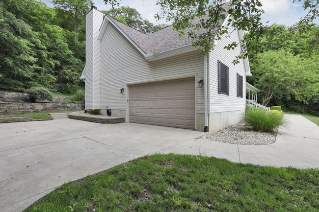 2680 Biers Run Rd, House other with 4 bedrooms, 3 bathrooms and null parking in Chillicothe OH | Image 43