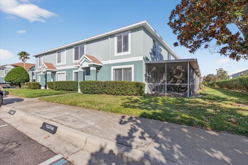 2140 Fluorshire Dr, BRANDON, FL, 33511-1313 | Card Image