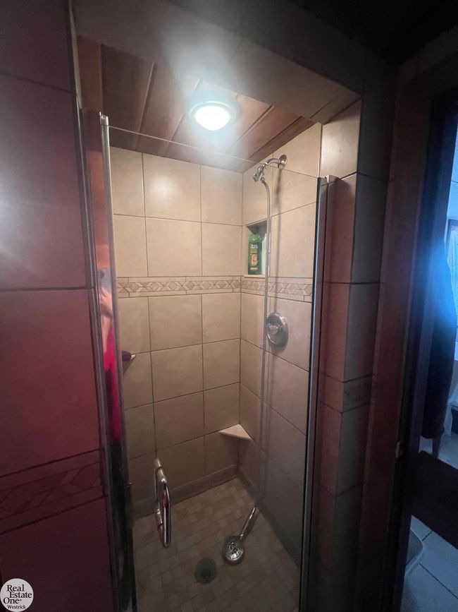 Shower | Image 22