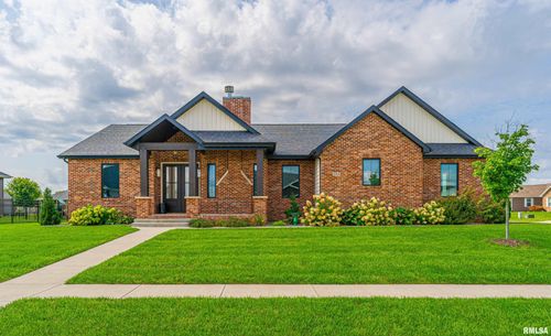 1212 Lightstone Ct, Sherman, IL, 62684-4404 | Card Image