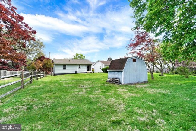 1788 Temple Ave, House other with 3 bedrooms, 1 bathrooms and null parking in LANCASTER PA | Image 19