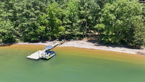 34 Harbor Point Drive, Jenkinsville, SC, 29065 | Card Image