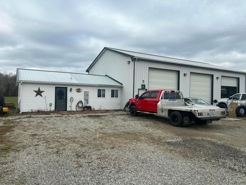 19475 Us Highway 50, Chillicothe, OH, 45601-9269 | Card Image