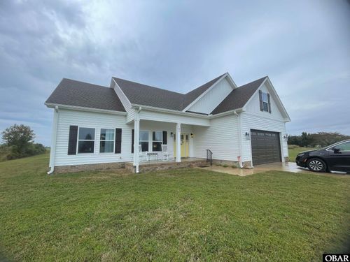105 Durant Street, Hertford, NC, 27944 | Card Image