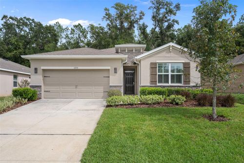 12735 Eastpointe Dr, DADE CITY, FL, 33525-8660 | Card Image