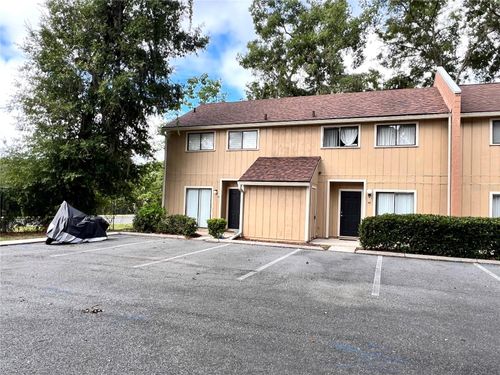 apt-312-507 39th Rd, GAINESVILLE, FL, 32607-2361 | Card Image